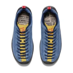New Men'S Jasper X Year Of The Dragon | Year Of The Dragon Men Shoes