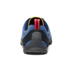 New Men'S Jasper X Year Of The Dragon | Year Of The Dragon Men Shoes