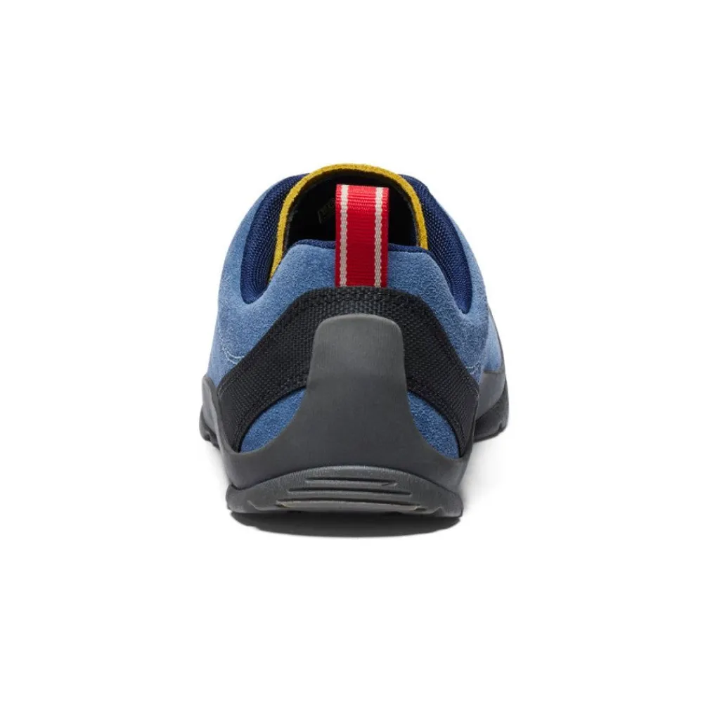 New Men'S Jasper X Year Of The Dragon | Year Of The Dragon Men Shoes