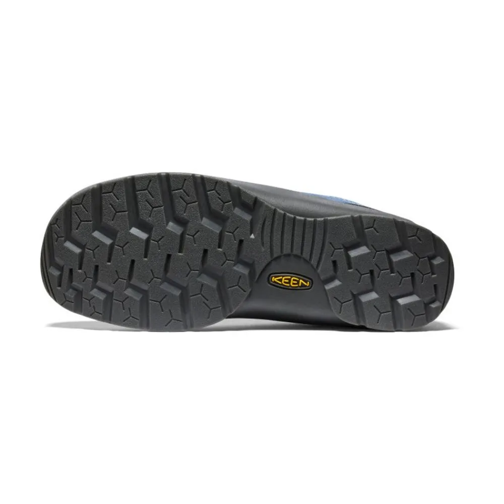 New Men'S Jasper X Year Of The Dragon | Year Of The Dragon Men Shoes