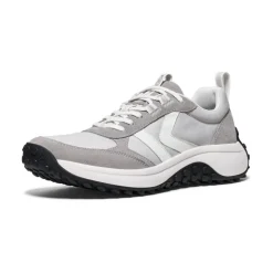 New Men'S Ks86 Sneaker | Alloy/Star White Men Shoes