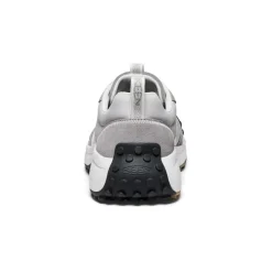 New Men'S Ks86 Sneaker | Alloy/Star White Men Shoes