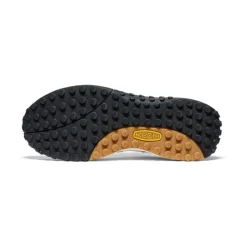 New Men'S Ks86 Sneaker | Alloy/Star White Men Shoes