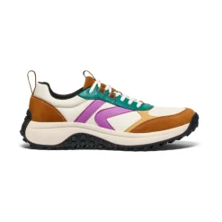 Sale Men'S Ks86 Sneaker | Aventurine/Willowherb Men Shoes