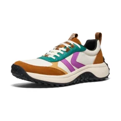 Sale Men'S Ks86 Sneaker | Aventurine/Willowherb Men Shoes