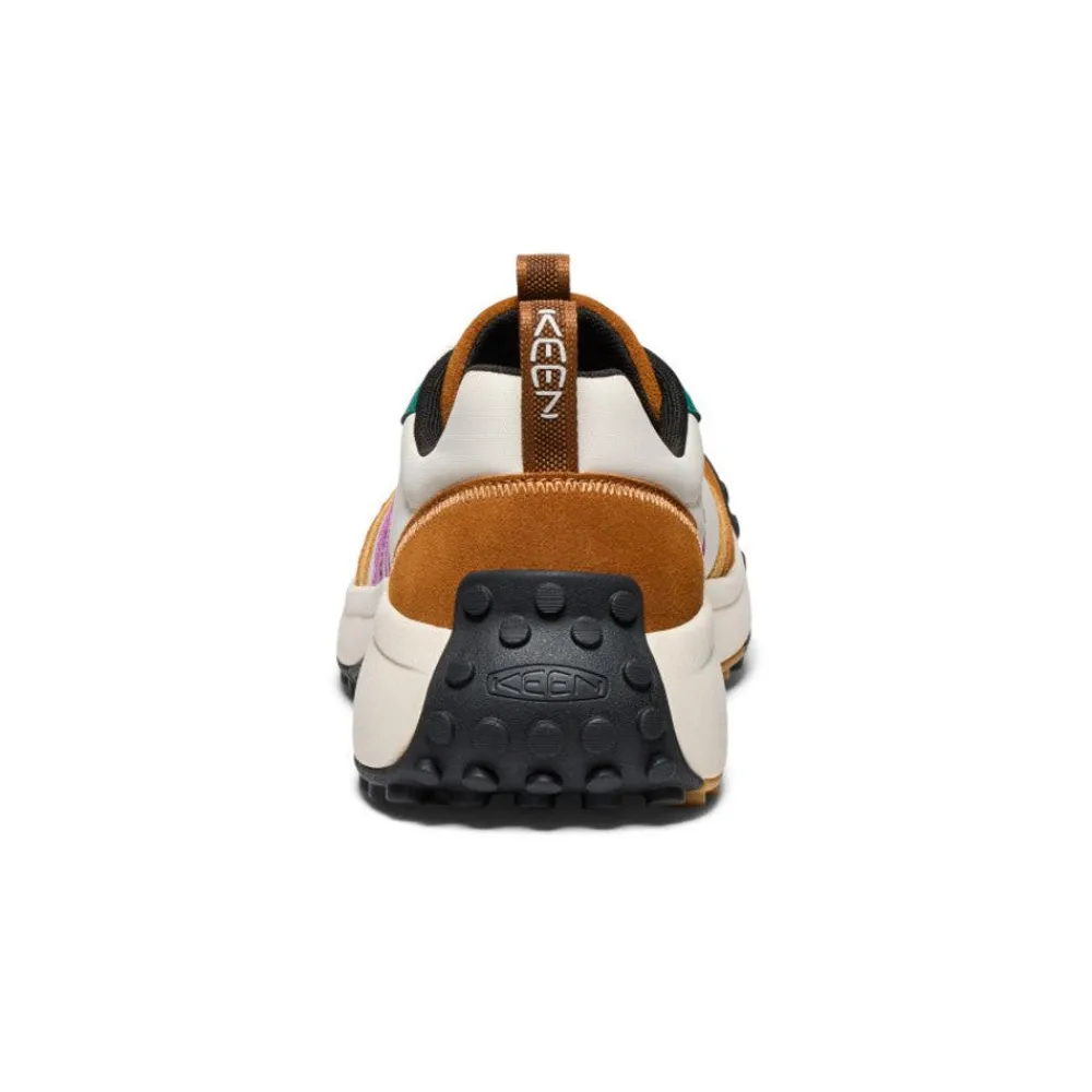 Sale Men'S Ks86 Sneaker | Aventurine/Willowherb Men Shoes
