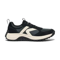 Outlet Men'S Ks86 Sneaker | Black/Birch Men Shoes