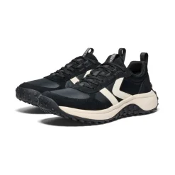 Outlet Men'S Ks86 Sneaker | Black/Birch Men Shoes