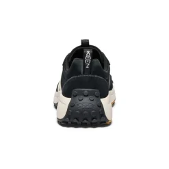 Outlet Men'S Ks86 Sneaker | Black/Birch Men Shoes