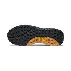 Outlet Men'S Ks86 Sneaker | Black/Birch Men Shoes