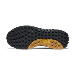 New Men'S Ks86 Sneaker | Dark Earth/Black Men Shoes