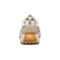 Sale Men'S Ks86 Sneaker | Safari/Birch Men Shoes