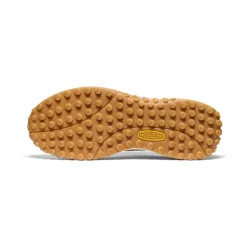 Sale Men'S Ks86 Sneaker | Safari/Birch Men Shoes