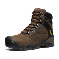 Clearance Men'S Louisville 6