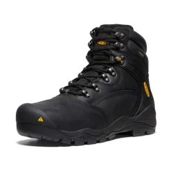 Clearance Men'S Louisville 6