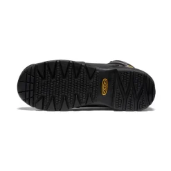 Clearance Men'S Louisville 6