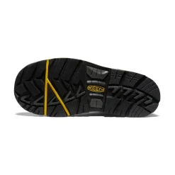 New Men'S Milwaukee 6