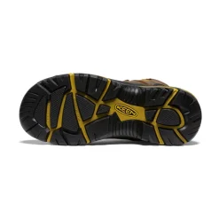 Clearance Men'S Mt Vernon 6