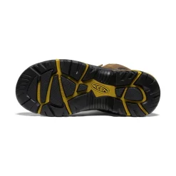 Outlet Men'S Mt Vernon 6