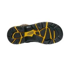 Outlet Men'S Mt Vernon 6