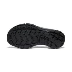 New Men'S Newport H2 | Alloy/Prism Men Sandals