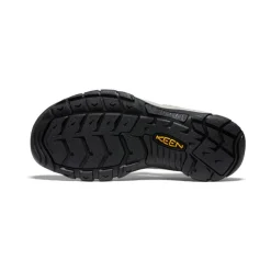 New Men'S Newport H2 | Brindle/Canteen Men Sandals