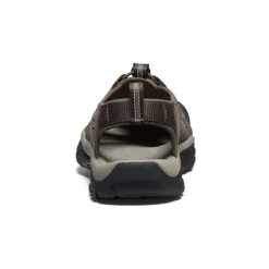 Hot Men'S Newport H2 | Canteen/Campsite Men Sandals