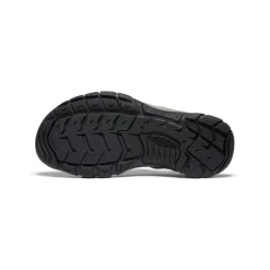 Hot Men'S Newport H2 | Canteen/Campsite Men Sandals