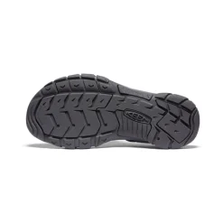 Hot Men'S Newport H2 | Magnet/Tie Dye Men Sandals