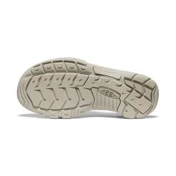 Best Men'S Newport H2 | Martini Olive/Dark Olive Men Sandals