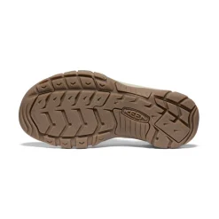 Online Men'S Newport H2 | Martini Olive/Prism Men Sandals