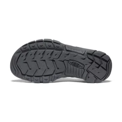 Online Men'S Newport H2 | Naval Academy Men Sandals