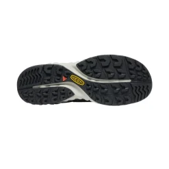 Clearance Men'S Nxis Evo Waterproof Shoe | Magnet/Vapor Men Shoes