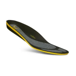 Discount Men'S Outdoor K-20 Plus Insole | Black Men Accessories