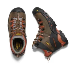 Outlet Men'S Pittsburgh 6