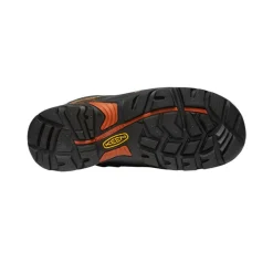 Outlet Men'S Pittsburgh 6