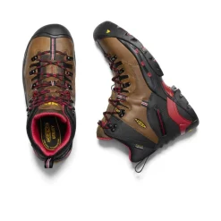 Online Men'S Pittsburgh 6