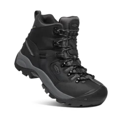 Best Men'S Pittsburgh Energy 6