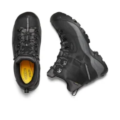 Best Men'S Pittsburgh Energy 6