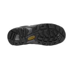 Best Men'S Pittsburgh Energy 6