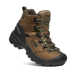 Outlet Men'S Pittsburgh Energy 6