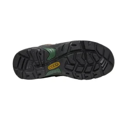 Outlet Men'S Pittsburgh Energy 6