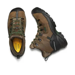 Online Men'S Pittsburgh Energy 6