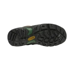 Online Men'S Pittsburgh Energy 6