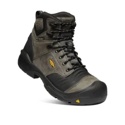 Clearance Men'S Portland 6