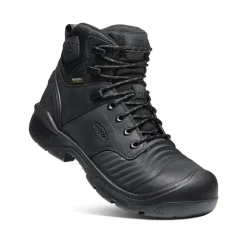 Sale Men'S Portland 6