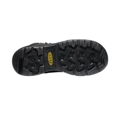 Sale Men'S Portland 6