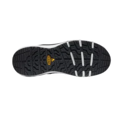 Clearance Men'S Red Hook Waterproof Boot (Soft Toe) | Tobacco/Black Men Work Boots & Shoes