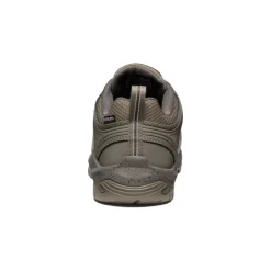 Fashion Men'S Reno Kbf Waterproof (Soft Toe) | Brindle/Morel Men Work Boots & Shoes
