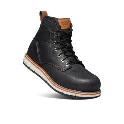 Online Men'S San Jose 6
